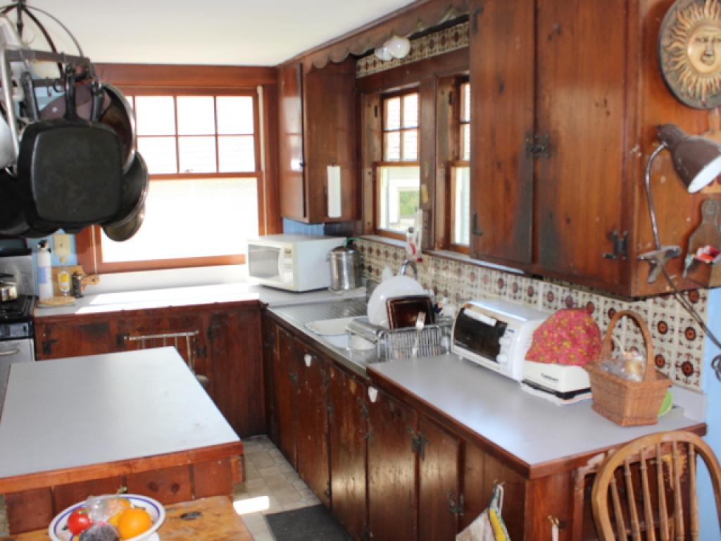 1014 Green River Road Guilford, VT 05301 - Photo 2 of 20 Gallery Image 2