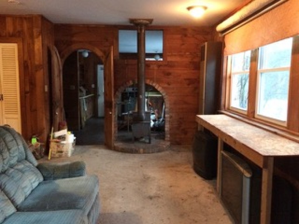 1014 Green River Road Guilford, VT 05301 - Photo 12 of 20 Gallery Image 12