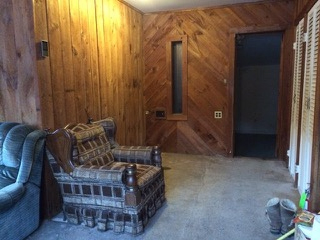 1014 Green River Road Guilford, VT 05301 - Photo 13 of 20 Gallery Image 13