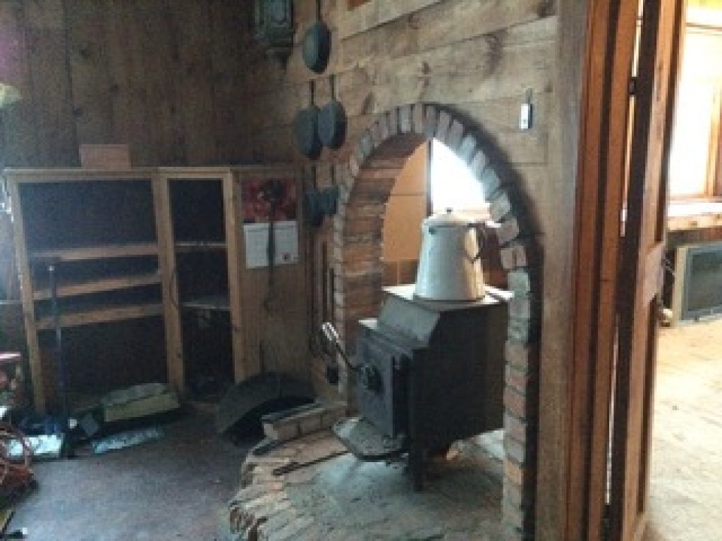 1014 Green River Road Guilford, VT 05301 - Photo 14 of 20 Gallery Image 14
