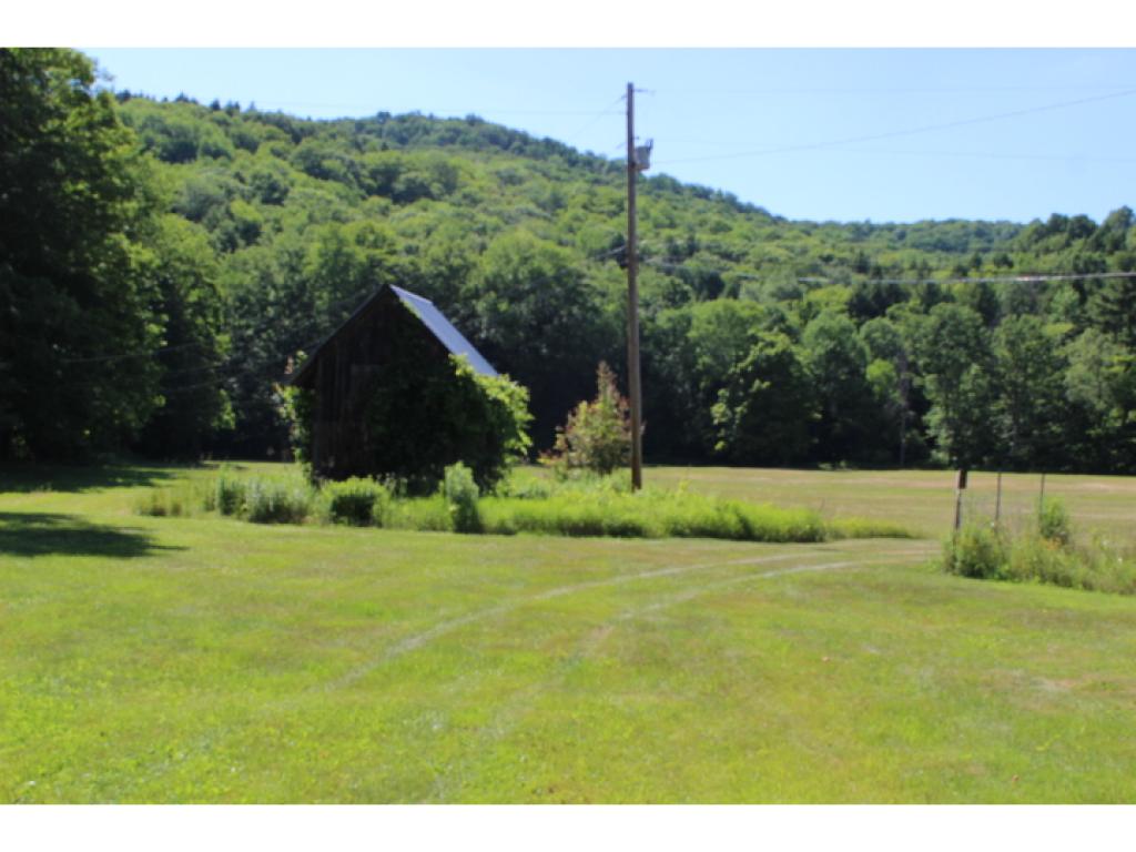 1014 Green River Road Guilford, VT 05301 - Photo 15 of 20 Gallery Image 15