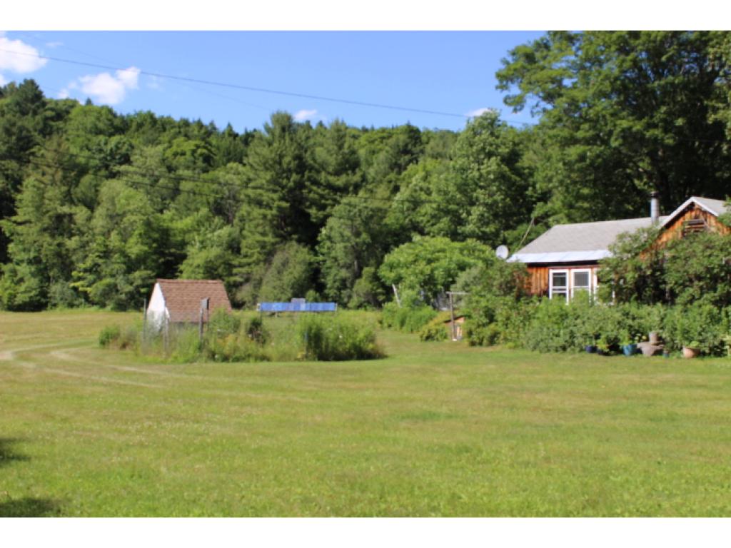 1014 Green River Road Guilford, VT 05301 - Photo 16 of 20 Gallery Image 16