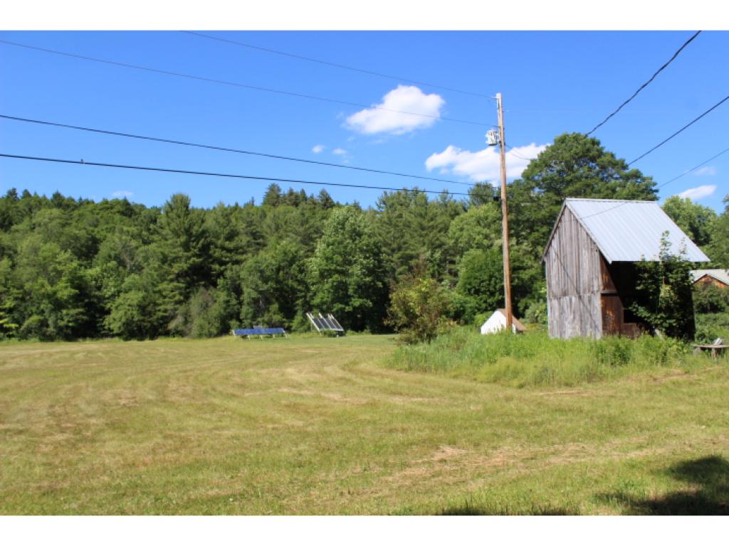 1014 Green River Road Guilford, VT 05301 - Photo 17 of 20 Gallery Image 17