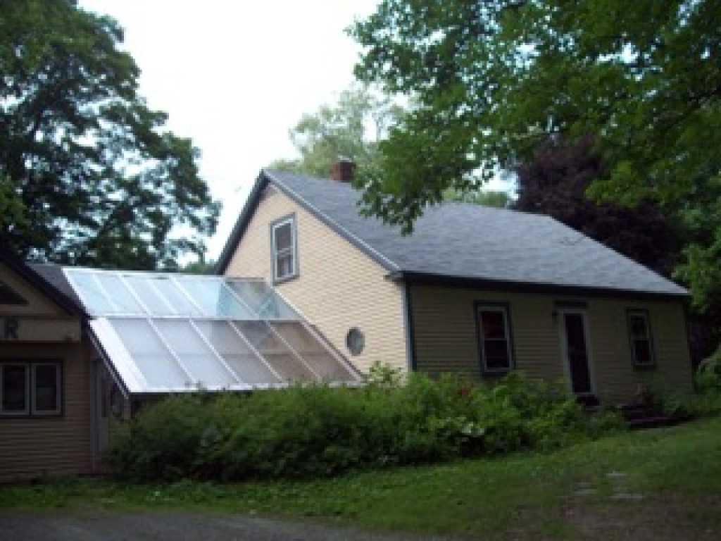 1014 Green River Road Guilford, VT 05301 - Photo 20 of 20 Gallery Image 20