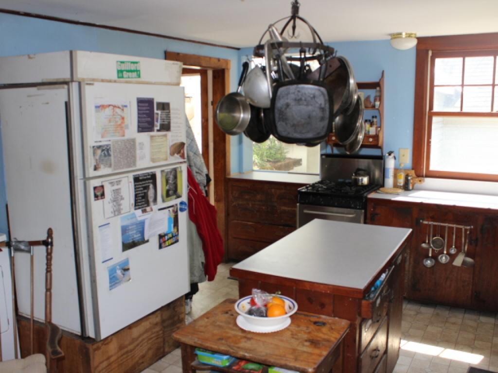 1014 Green River Road Guilford, VT 05301 - Photo 3 of 20 Gallery Image 3