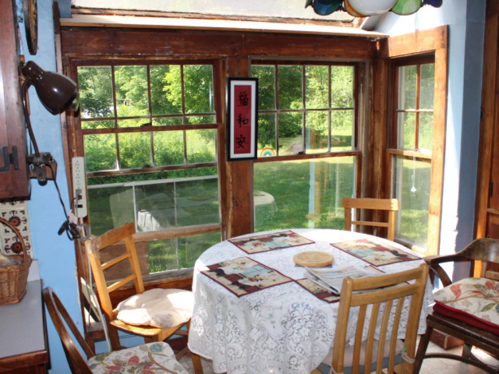 1014 Green River Road Guilford, VT 05301 - Photo 4 of 20 Gallery Image 4