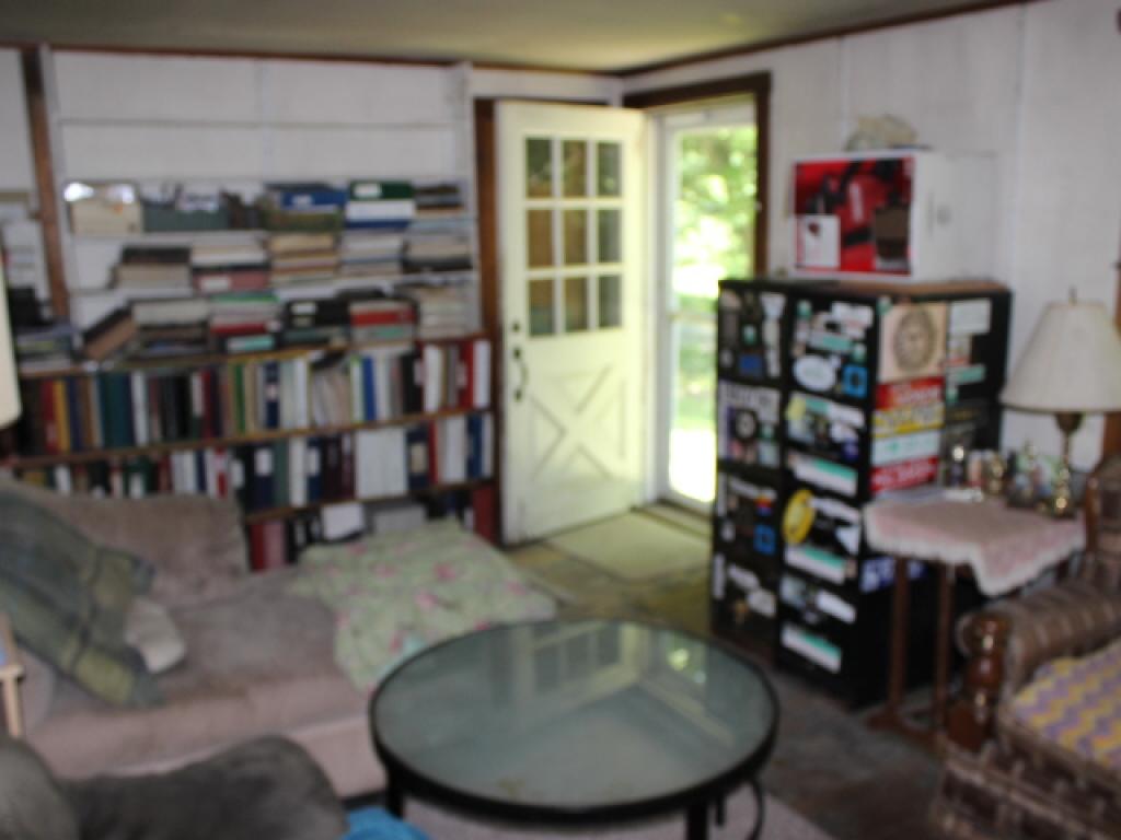 1014 Green River Road Guilford, VT 05301 - Photo 5 of 20 Gallery Image 5