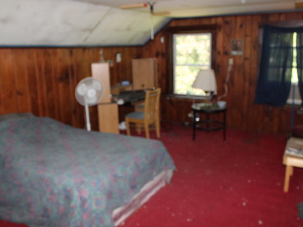 1014 Green River Road Guilford, VT 05301 - Photo 6 of 20 Gallery Image 6