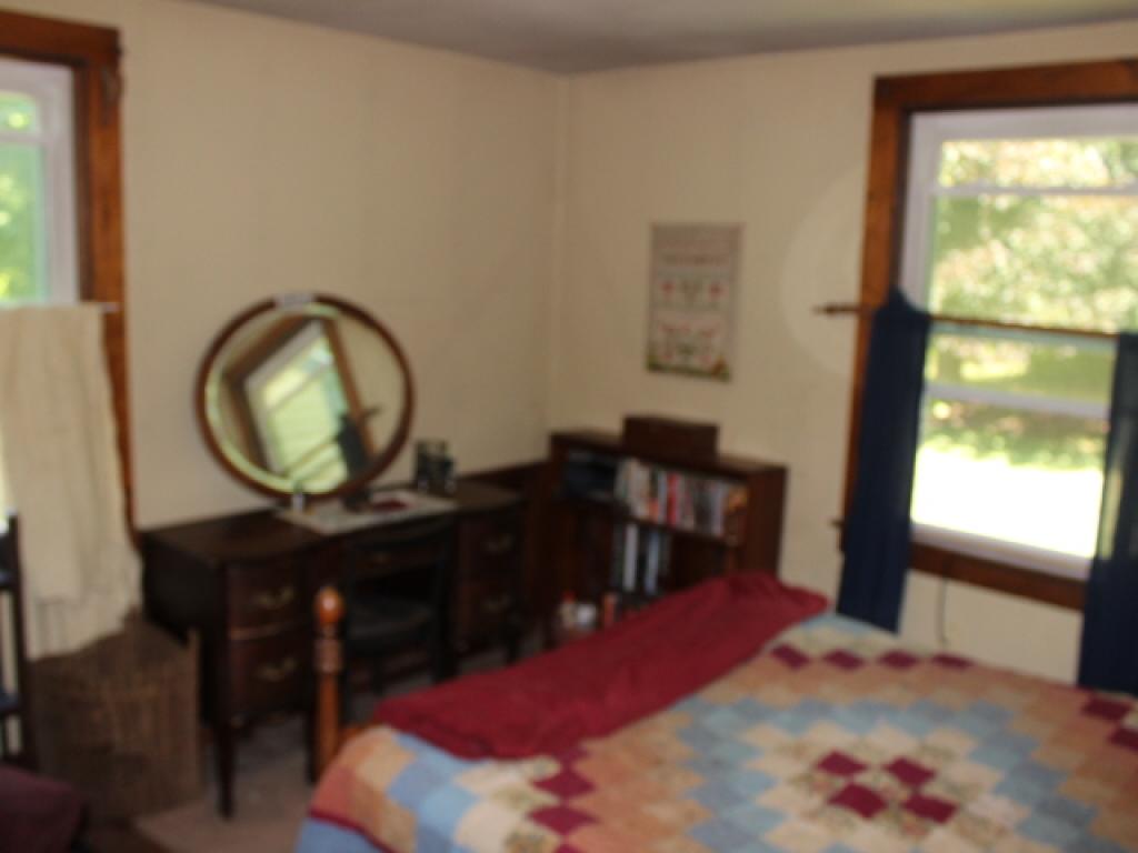 1014 Green River Road Guilford, VT 05301 - Photo 7 of 20 Gallery Image 7
