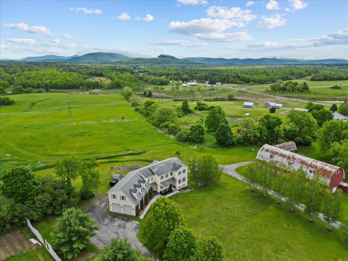 413 Hibbard Road Milton, VT 05468 - Photo 57 of 60