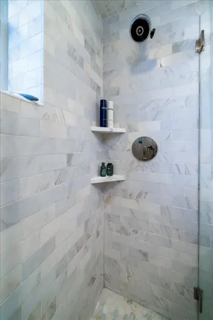 $3,500 | 53 Hasell Street, Unit J, Charleston, SC 29401