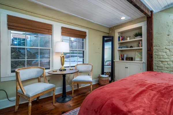 $3,500 | 53 Hasell Street, Unit J, Charleston, SC 29401