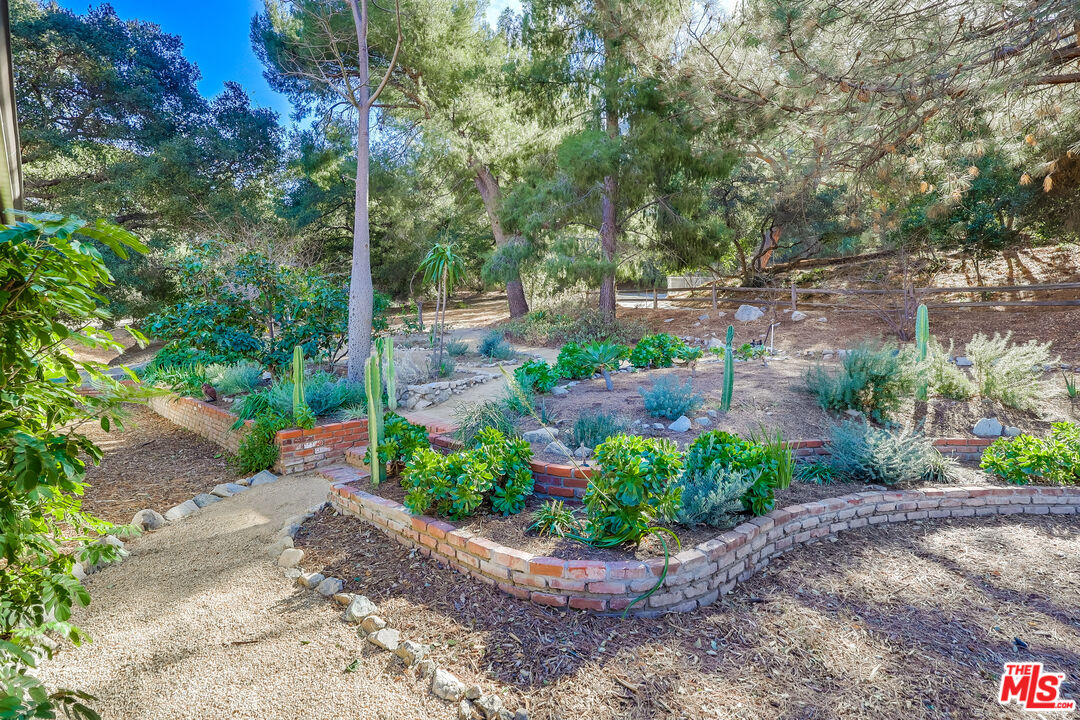 4137 Big Tujunga Canyon Road Tujunga, CA 91042 - Photo 12 of 57 Gallery Image 12