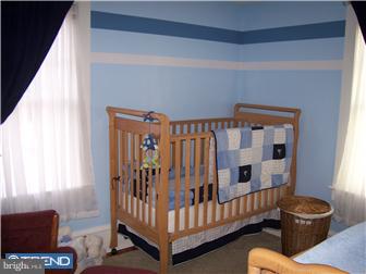 76 Grove Street Haddonfield, NJ 08033 - Photo 9 of 12 Bedroom
