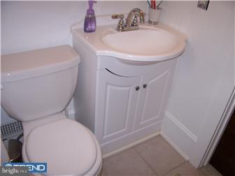 76 Grove Street Haddonfield, NJ 08033 - Photo 10 of 12 Bathroom