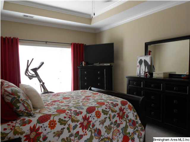471 Summit Way Fultondale, AL 35068 - Photo 10 of 22