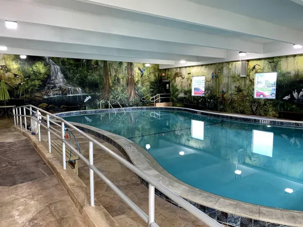 $1,500 | 158 Easthampton G, West Palm Beach, FL 33417