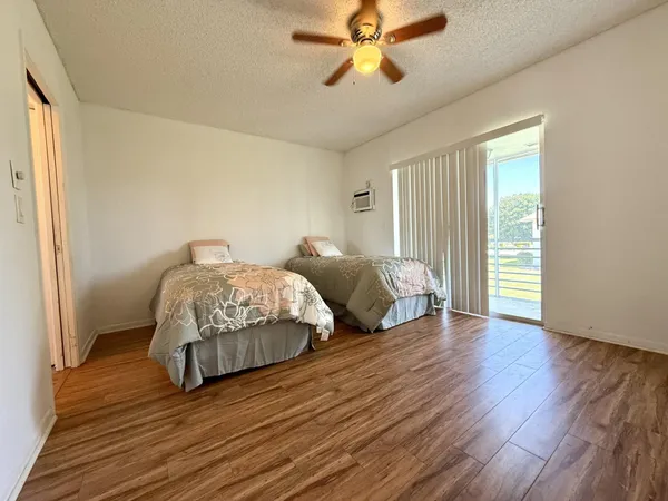 $1,500 | 158 Easthampton G, West Palm Beach, FL 33417