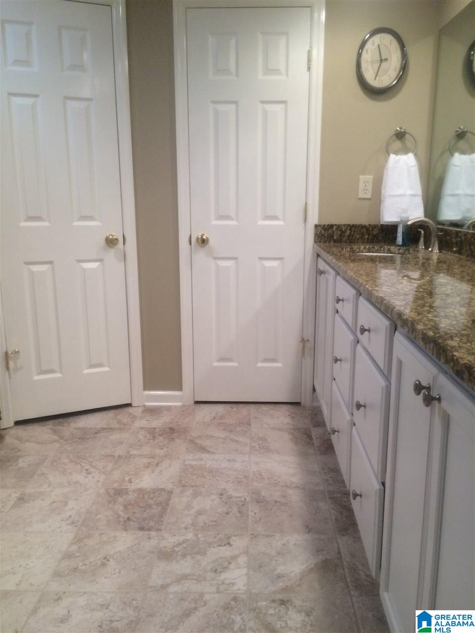 1340 Waxwing Trail Alabaster, AL 35007 - Photo 13 of 23