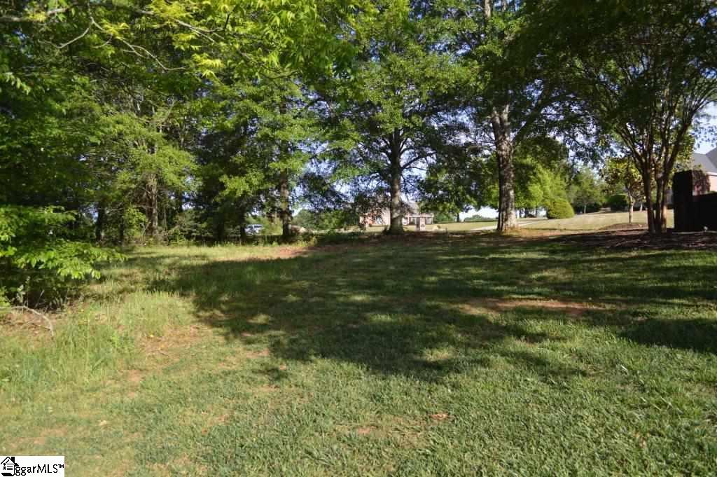 Harvester Row Easley, SC 29642 - Photo 11 of 21