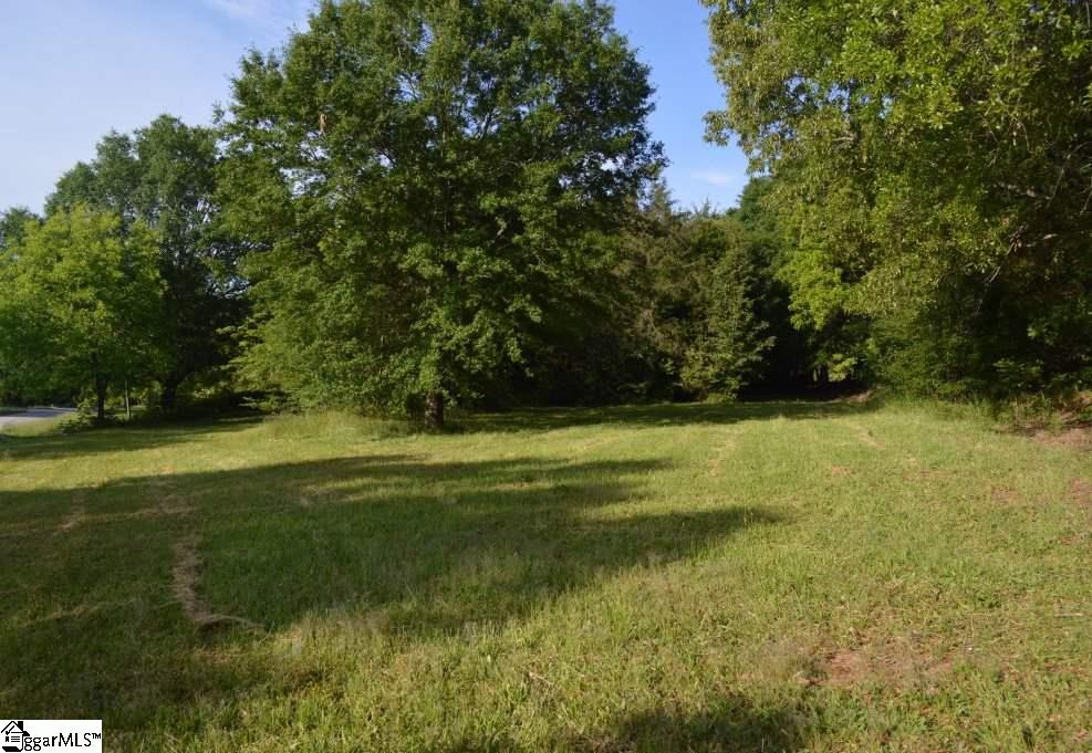 Harvester Row Easley, SC 29642 - Photo 12 of 21