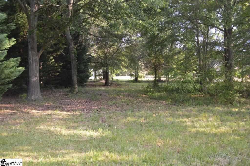 Harvester Row Easley, SC 29642 - Photo 13 of 21