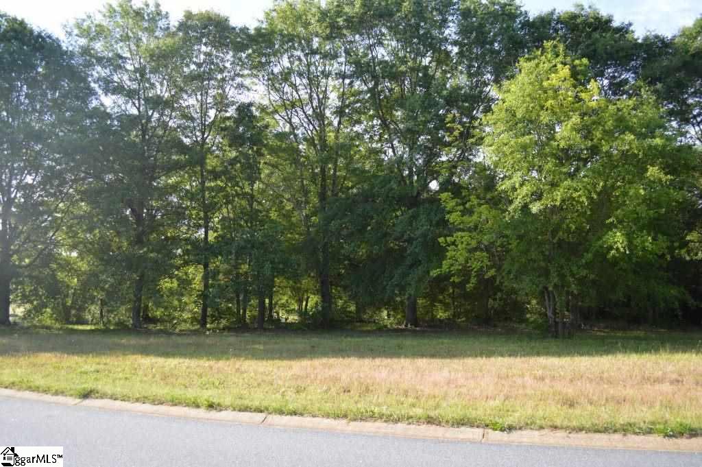 Harvester Row Easley, SC 29642 - Photo 14 of 21