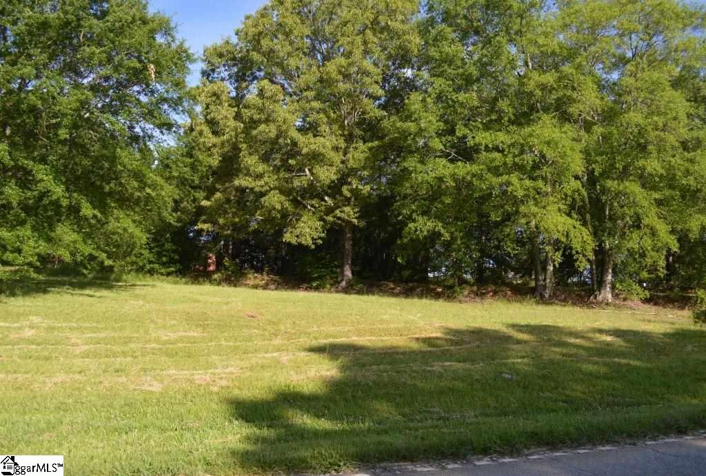 Harvester Row Easley, SC 29642 - Photo 15 of 21