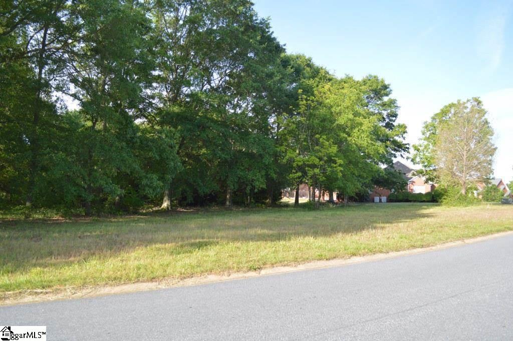 Harvester Row Easley, SC 29642 - Photo 3 of 21