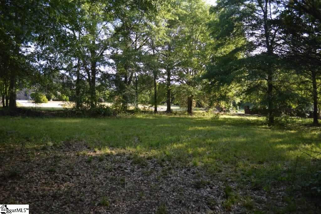Harvester Row Easley, SC 29642 - Photo 4 of 21