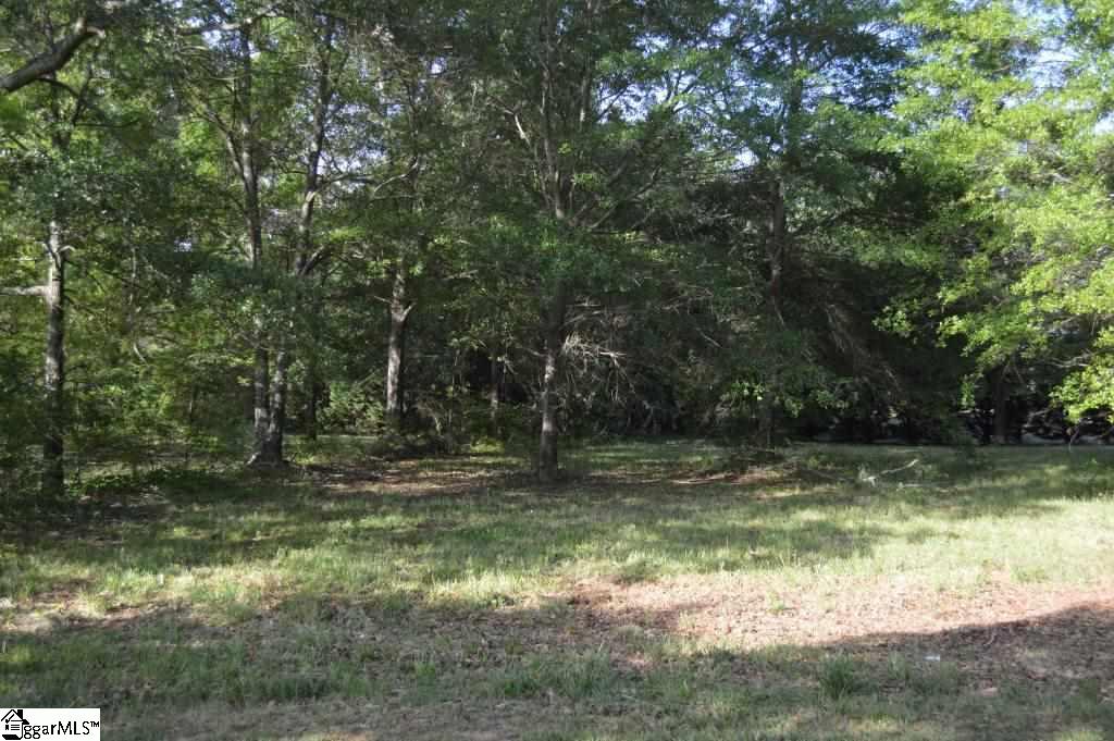 Harvester Row Easley, SC 29642 - Photo 5 of 21