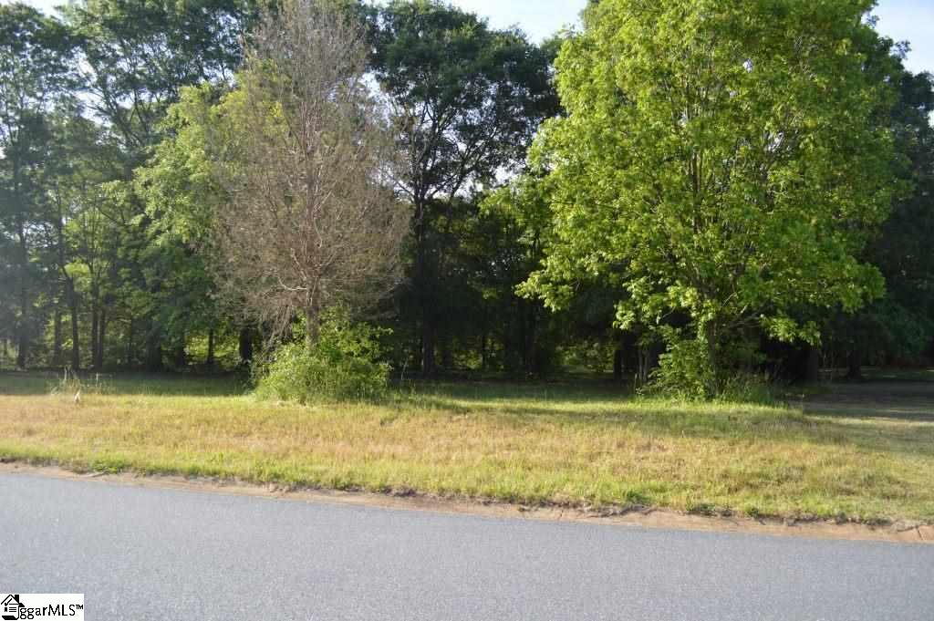 Harvester Row Easley, SC 29642 - Photo 6 of 21