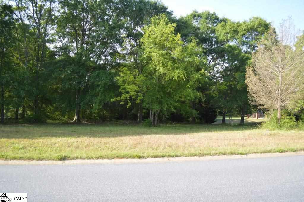 Harvester Row Easley, SC 29642 - Photo 7 of 21