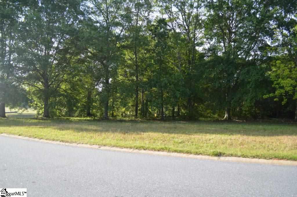 Harvester Row Easley, SC 29642 - Photo 8 of 21