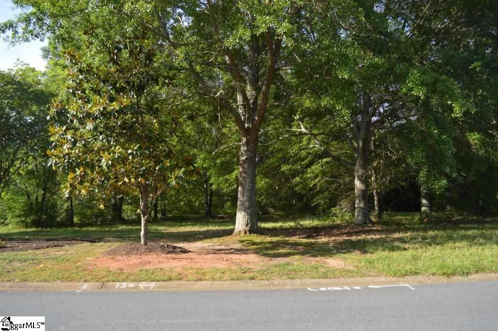 Harvester Row Easley, SC 29642 - Photo 9 of 21
