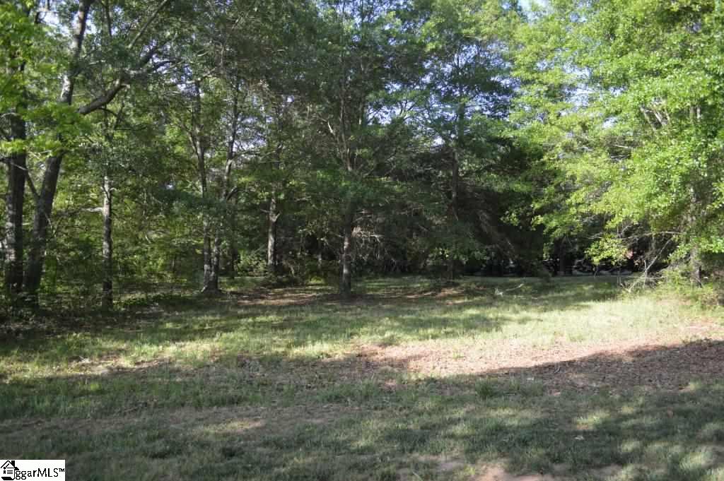 Harvester Row Easley, SC 29642 - Photo 10 of 21