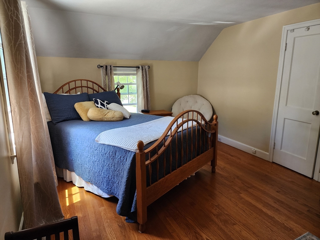 235 Chalmers Street Springfield, MA 01118 - Photo 26 of 29