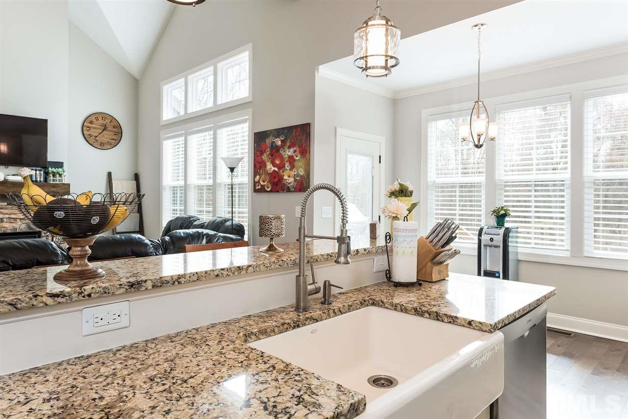 2010 Hester Road Creedmoor, NC 27522 - Photo 11 of 25 Gallery Image 11