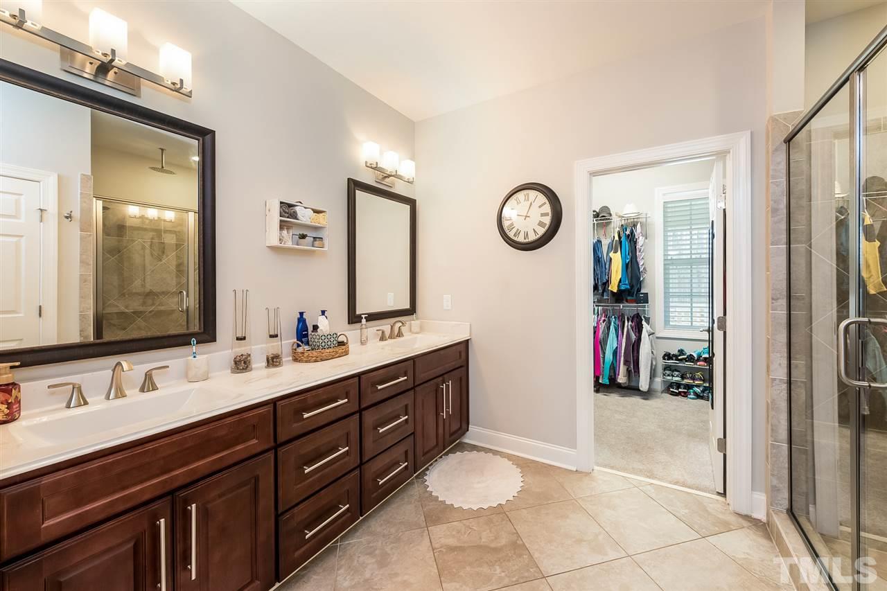 2010 Hester Road Creedmoor, NC 27522 - Photo 14 of 25 Gallery Image 14