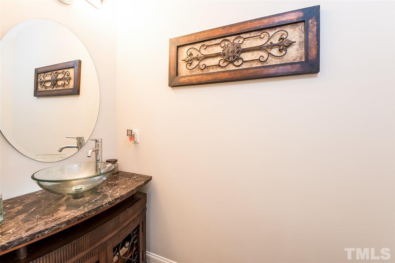 2010 Hester Road Creedmoor, NC 27522 - Photo 16 of 25 Gallery Image 16