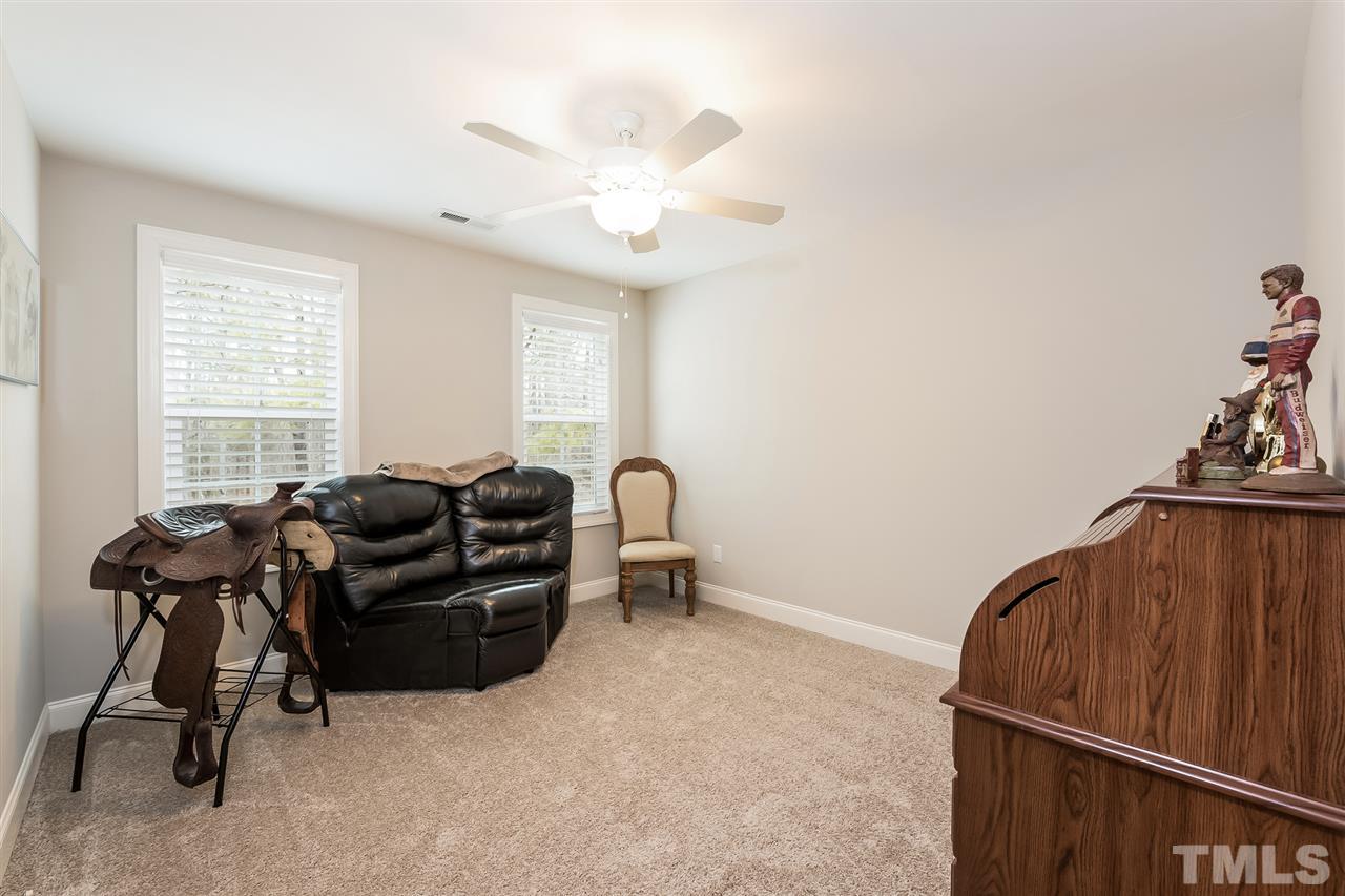 2010 Hester Road Creedmoor, NC 27522 - Photo 19 of 25 Gallery Image 19