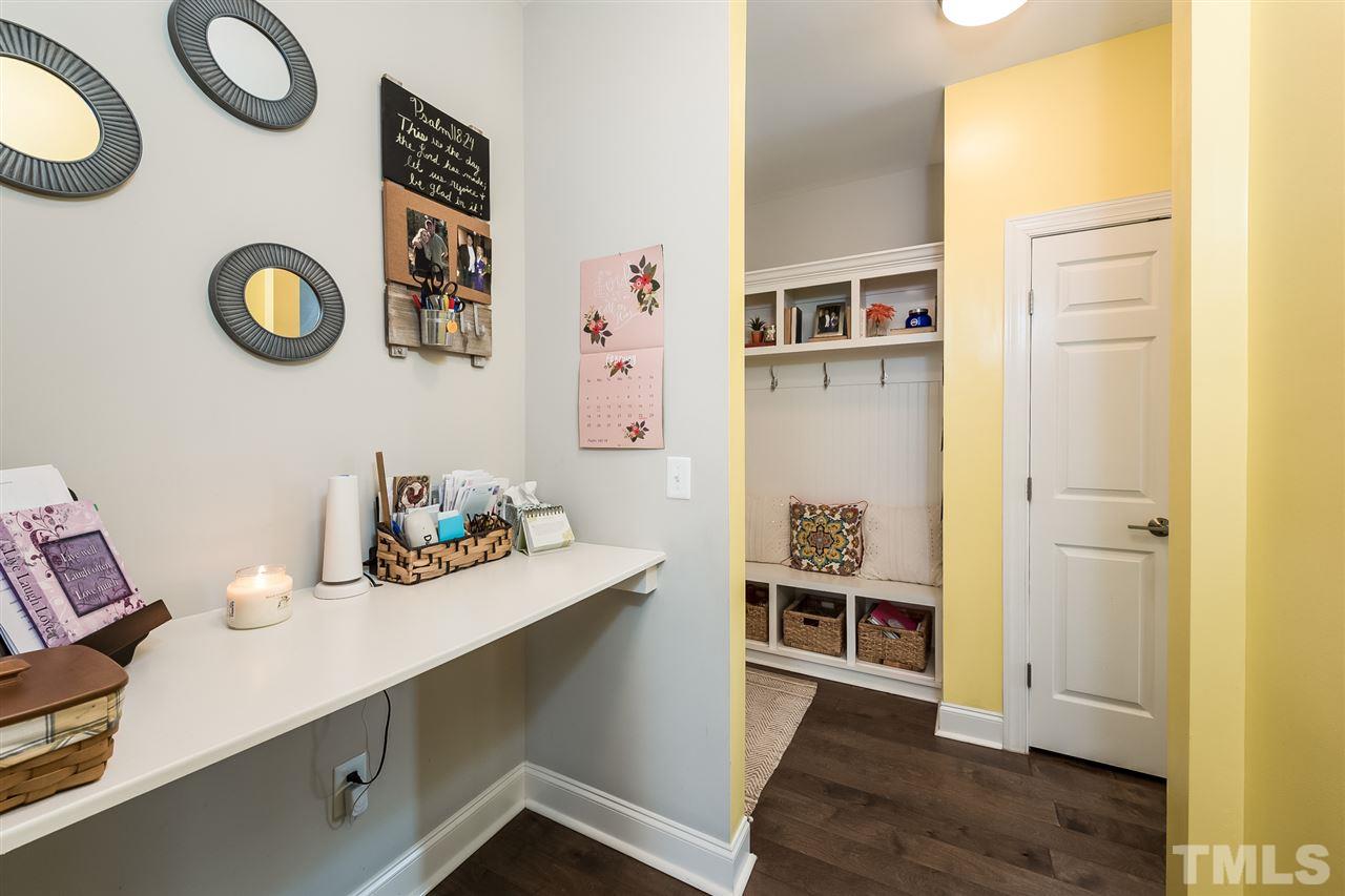 2010 Hester Road Creedmoor, NC 27522 - Photo 20 of 25 Gallery Image 20