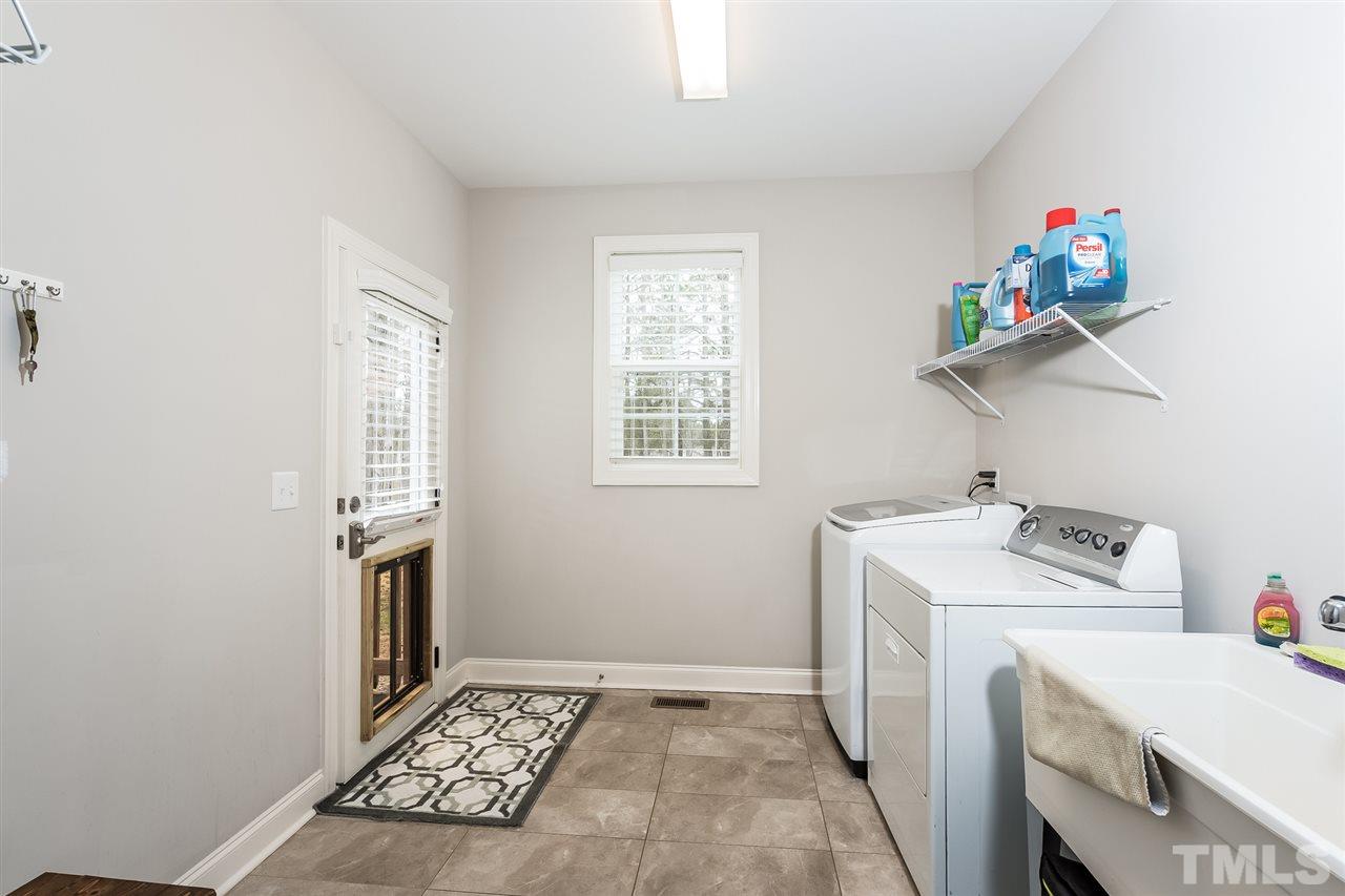2010 Hester Road Creedmoor, NC 27522 - Photo 21 of 25 Gallery Image 21