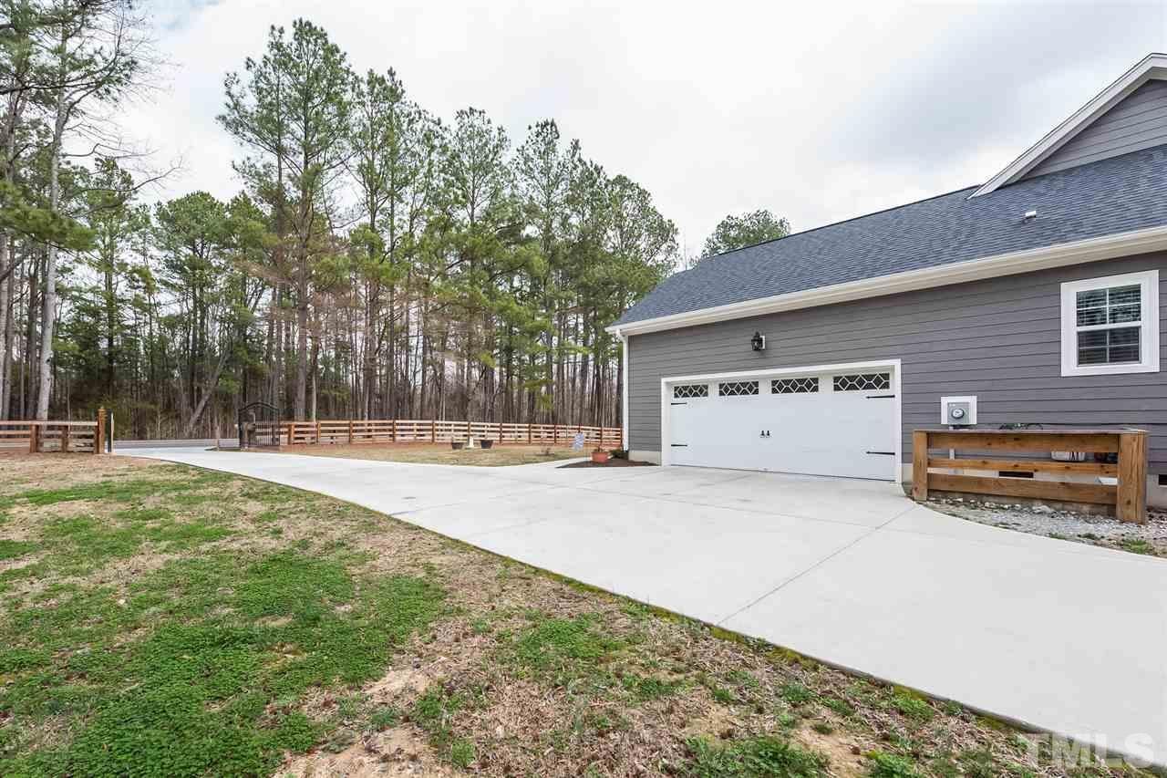 2010 Hester Road Creedmoor, NC 27522 - Photo 23 of 25 Gallery Image 23