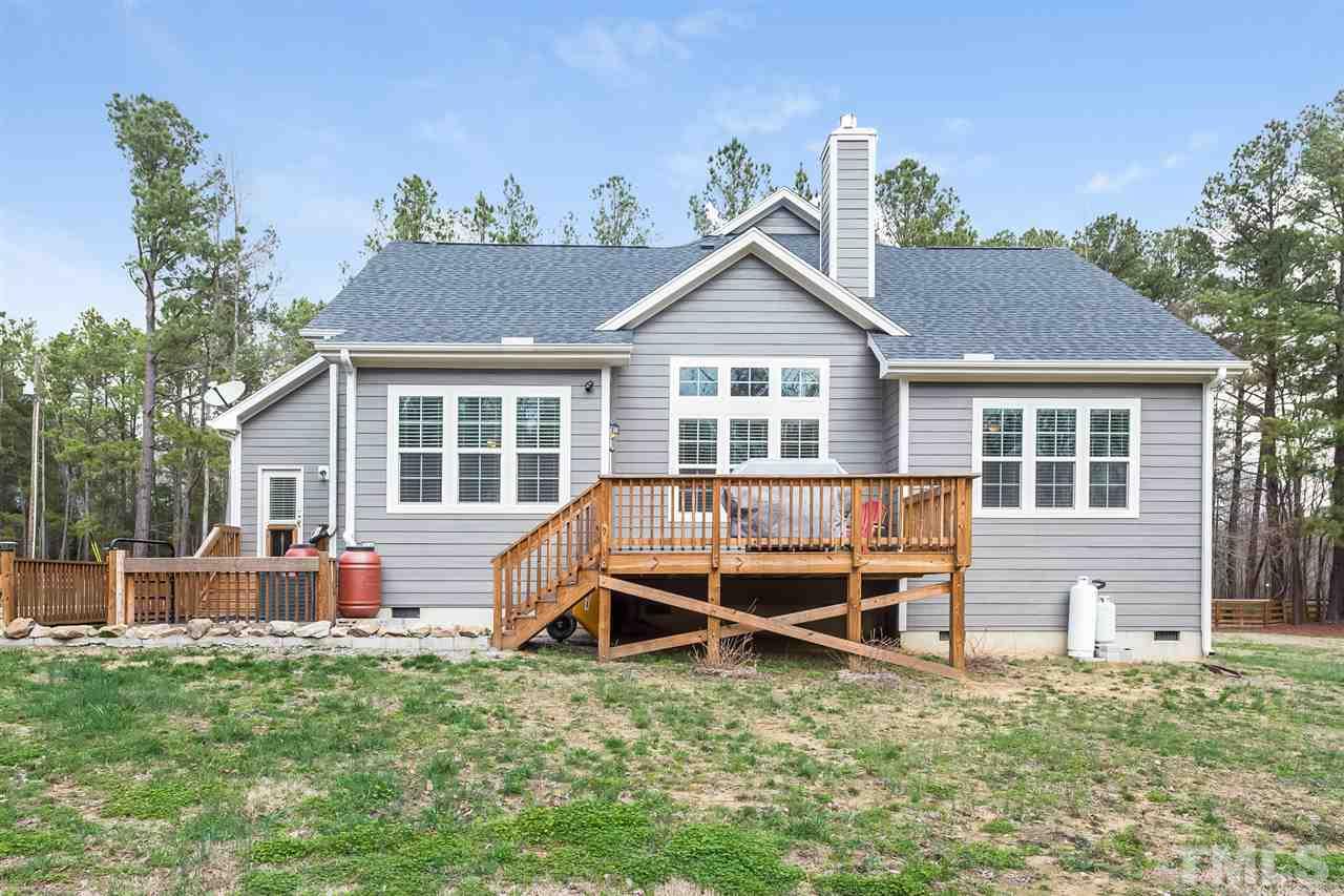 2010 Hester Road Creedmoor, NC 27522 - Photo 24 of 25 Gallery Image 24