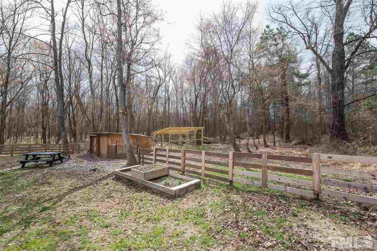 2010 Hester Road Creedmoor, NC 27522 - Photo 25 of 25 Gallery Image 25