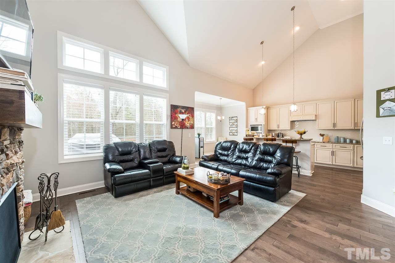 2010 Hester Road Creedmoor, NC 27522 - Photo 6 of 25 Gallery Image 6