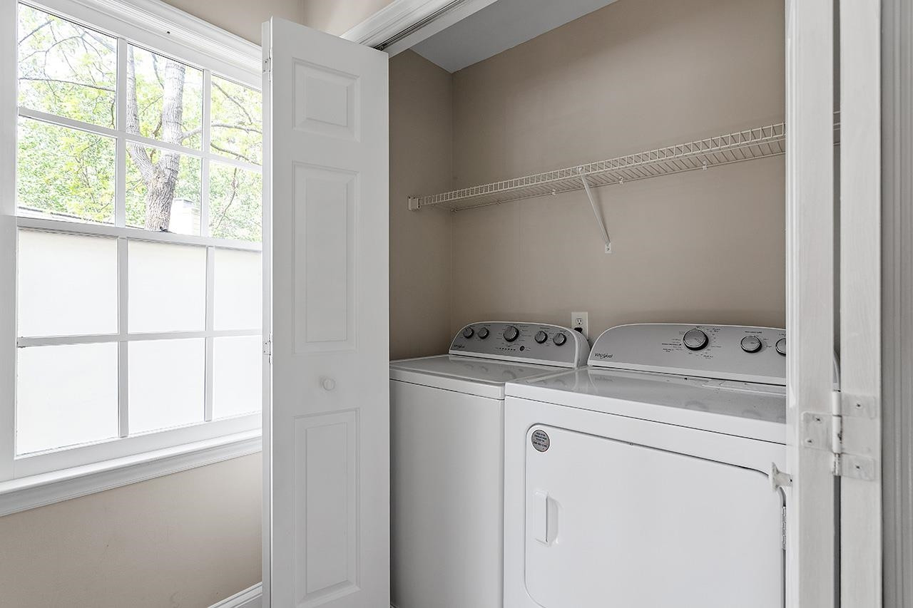 4948 Liverpool Lane Raleigh, NC 27604 - Photo 36 of 39 Photo 44