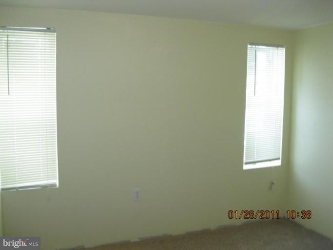 1335 Ramsay Street Baltimore, MD 21223 - Photo 14 of 18 Bedroom #1