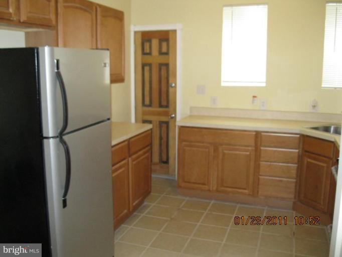 1335 Ramsay Street Baltimore, MD 21223 - Photo 8 of 18 Kitchen #2